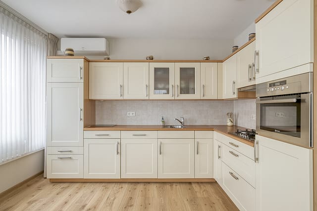 Foto 13 van Hogeweg 137