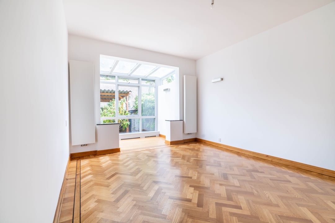 Foto 11 van Kapelplein 10