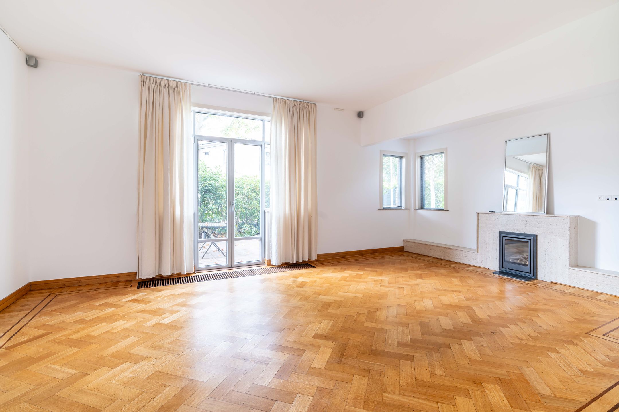 Foto 12 van Kapelplein 10