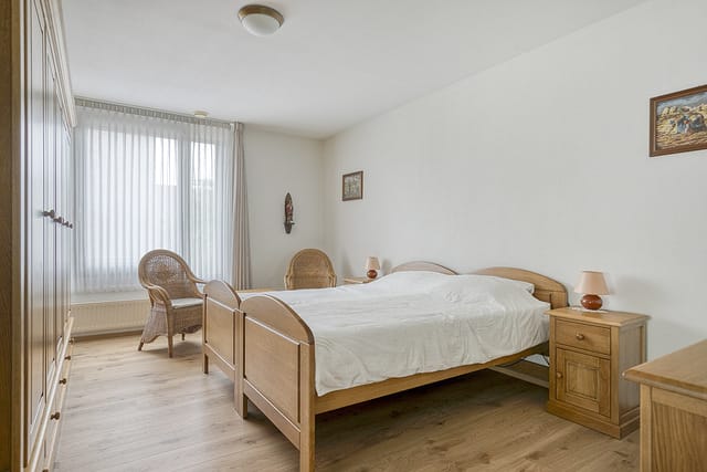 Foto 15 van Hogeweg 137