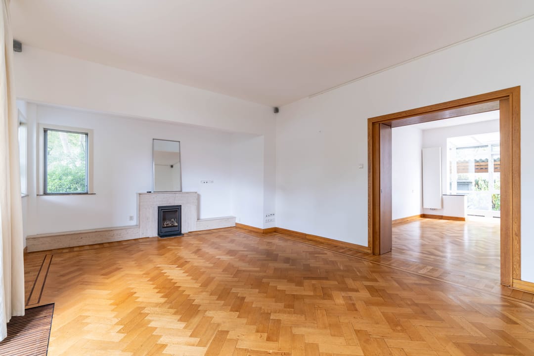 Foto 13 van Kapelplein 10