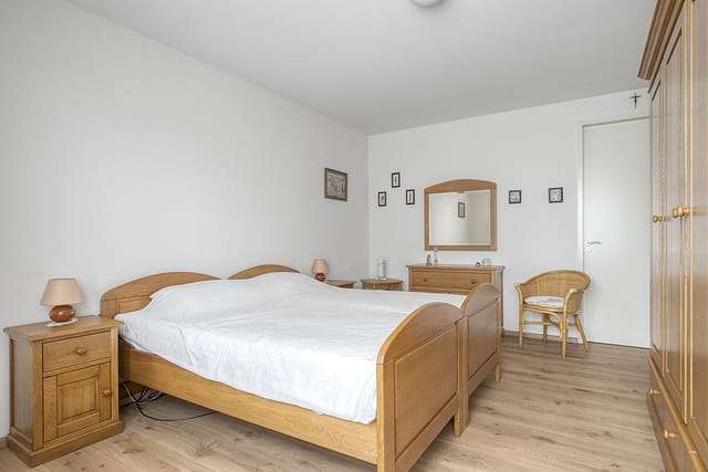 Foto 16 van Hogeweg 137