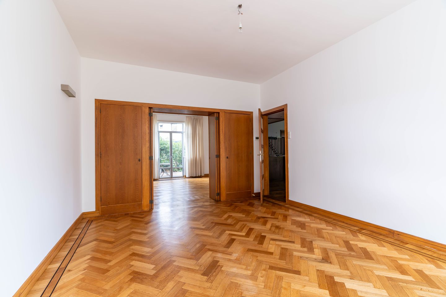 Foto 14 van Kapelplein 10