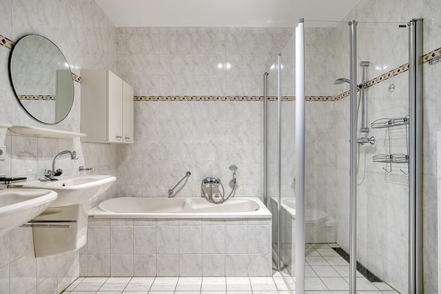 Foto 17 van Hogeweg 137