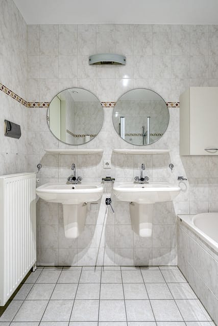 Foto 18 van Hogeweg 137