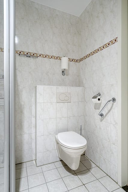 Foto 19 van Hogeweg 137