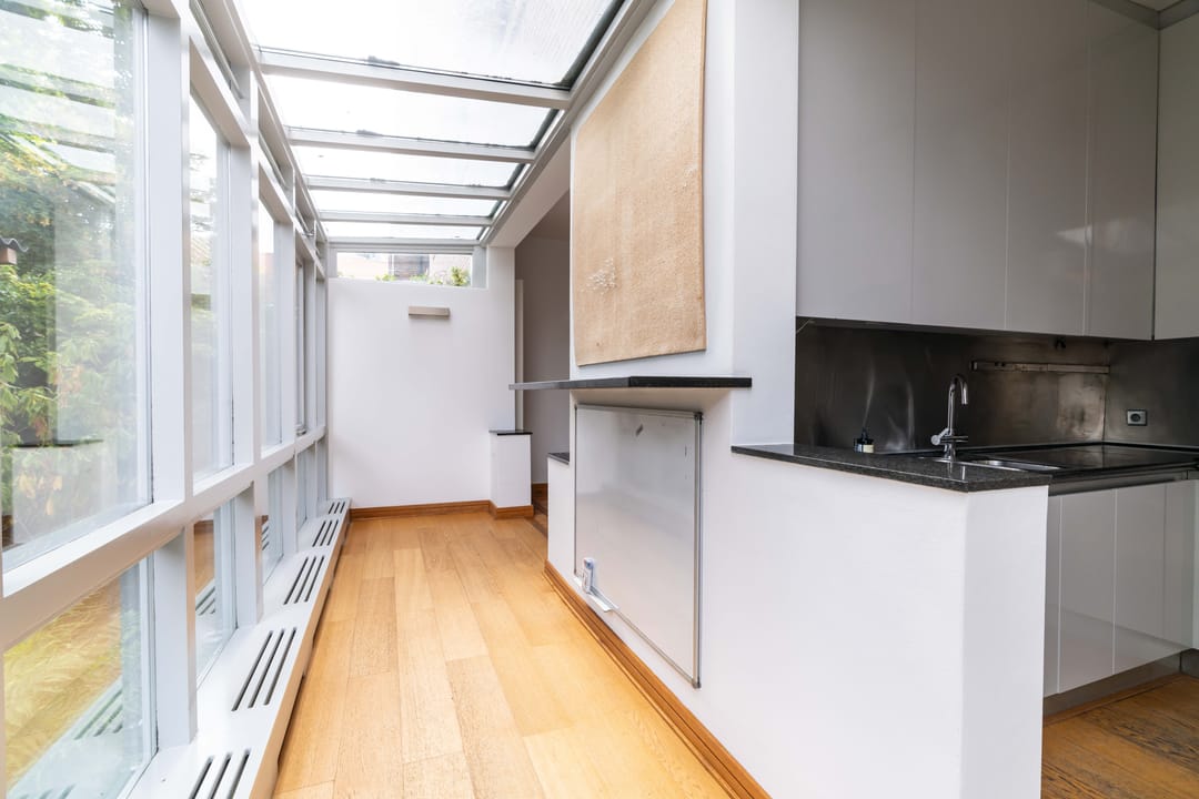 Foto 16 van Kapelplein 10