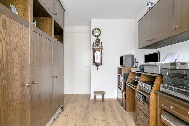 Foto 21 van Hogeweg 137