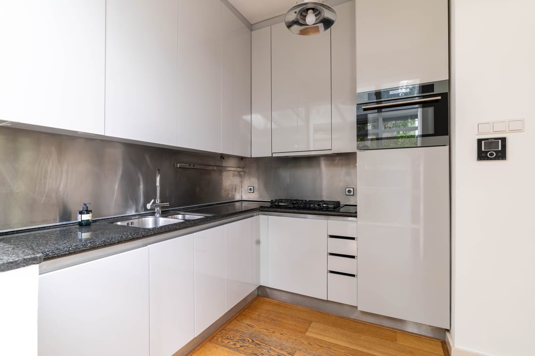 Foto 17 van Kapelplein 10