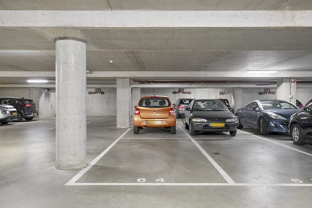 Foto 22 van Hogeweg 137