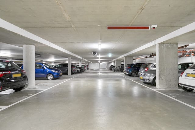 Foto 23 van Hogeweg 137