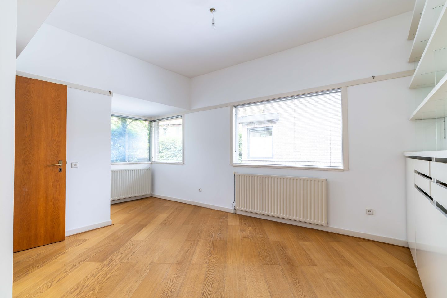 Foto 19 van Kapelplein 10