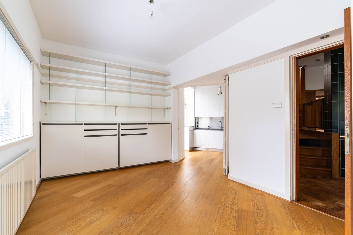 Foto 20 van Kapelplein 10