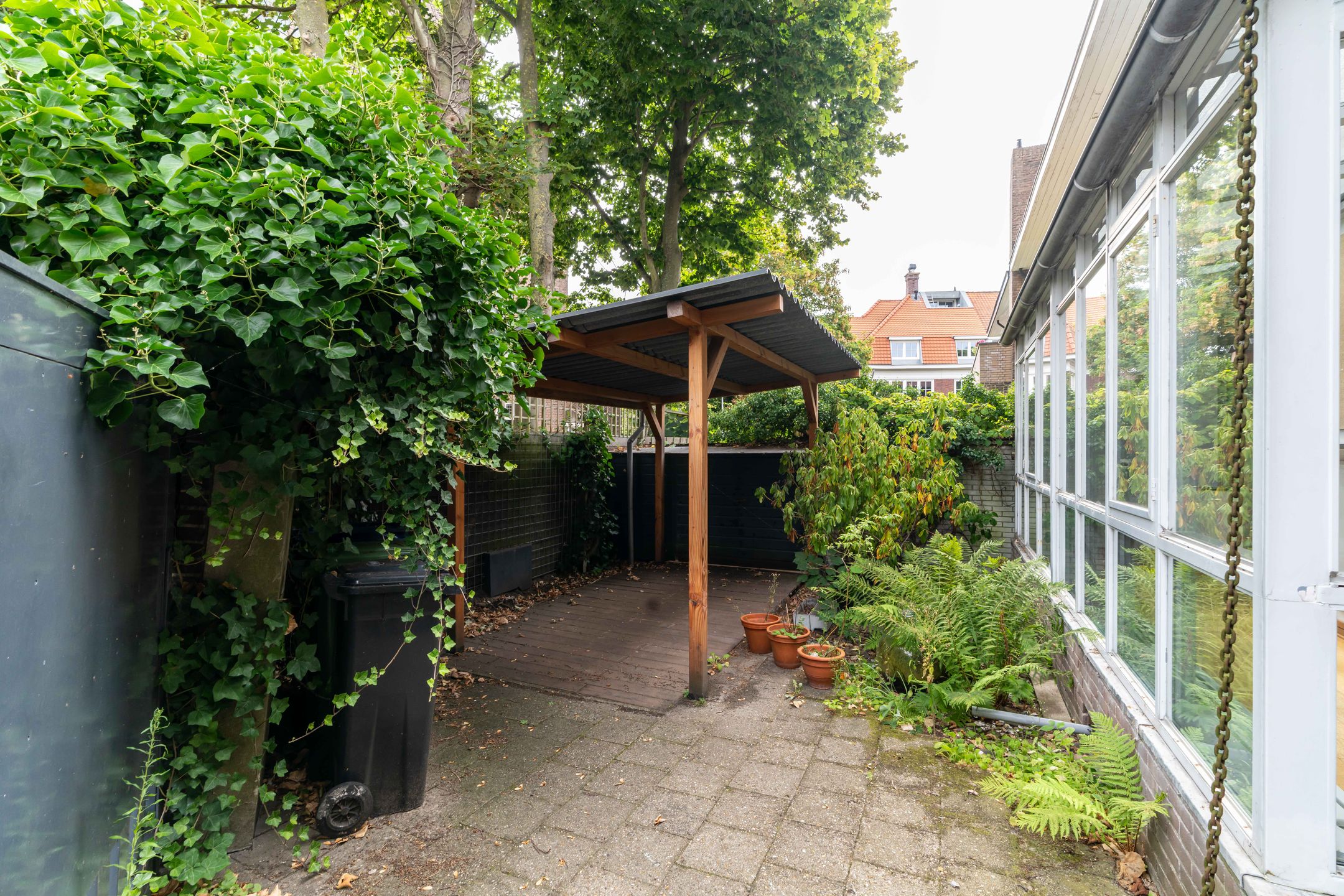 Foto 21 van Kapelplein 10