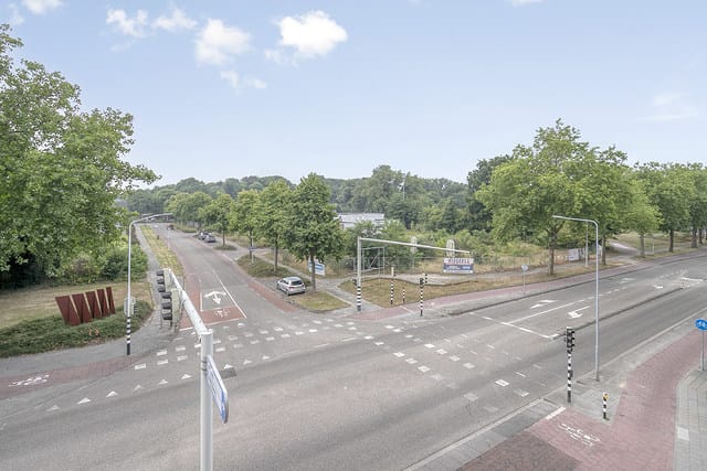 Foto 27 van Hogeweg 137