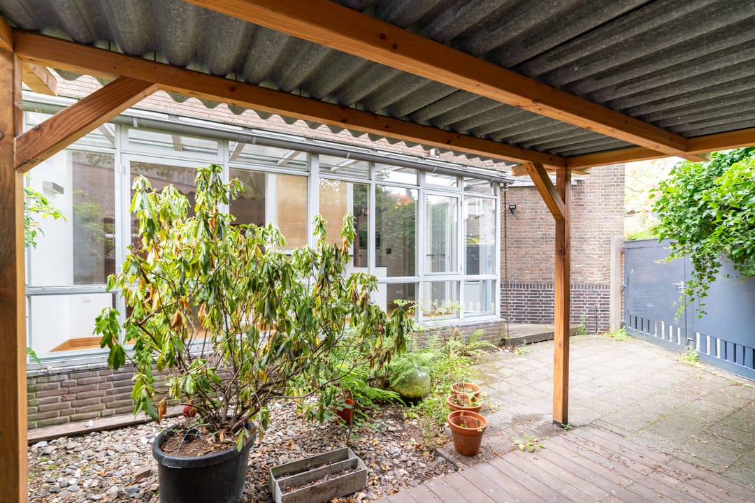 Foto 22 van Kapelplein 10