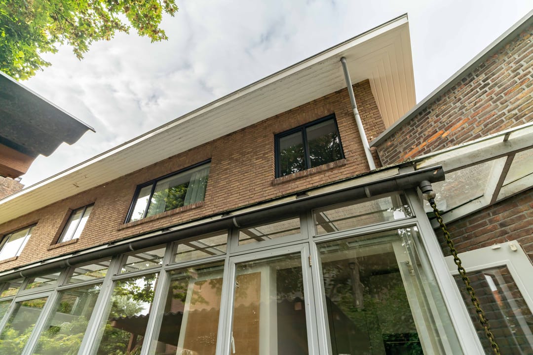 Foto 23 van Kapelplein 10