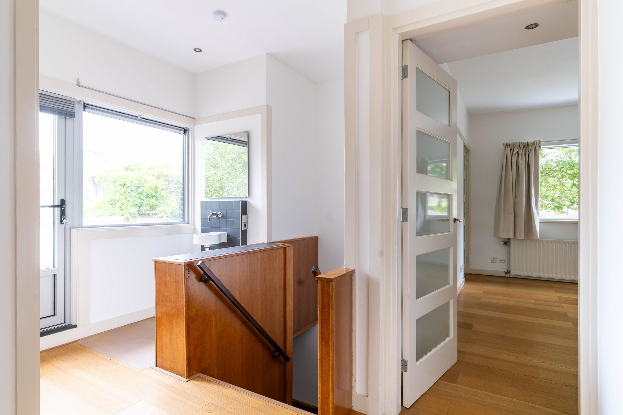 Foto 24 van Kapelplein 10