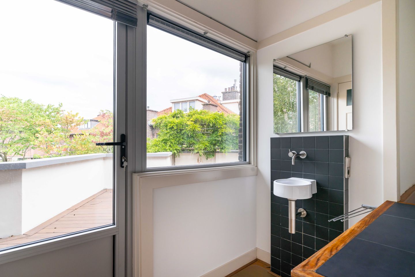 Foto 25 van Kapelplein 10