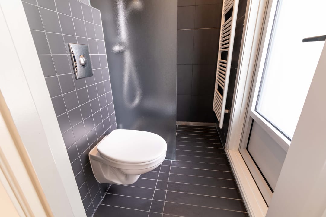 Foto 26 van Kapelplein 10