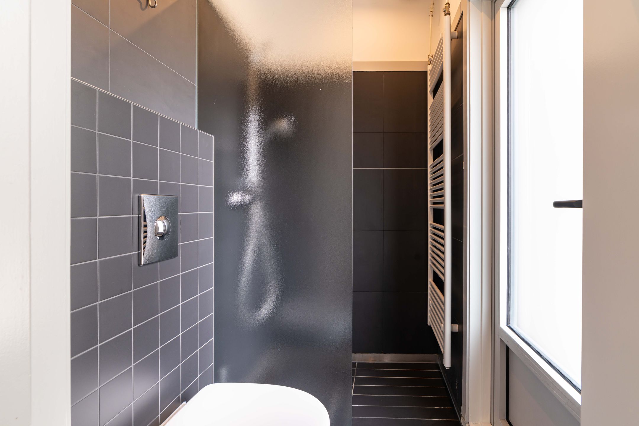 Foto 27 van Kapelplein 10