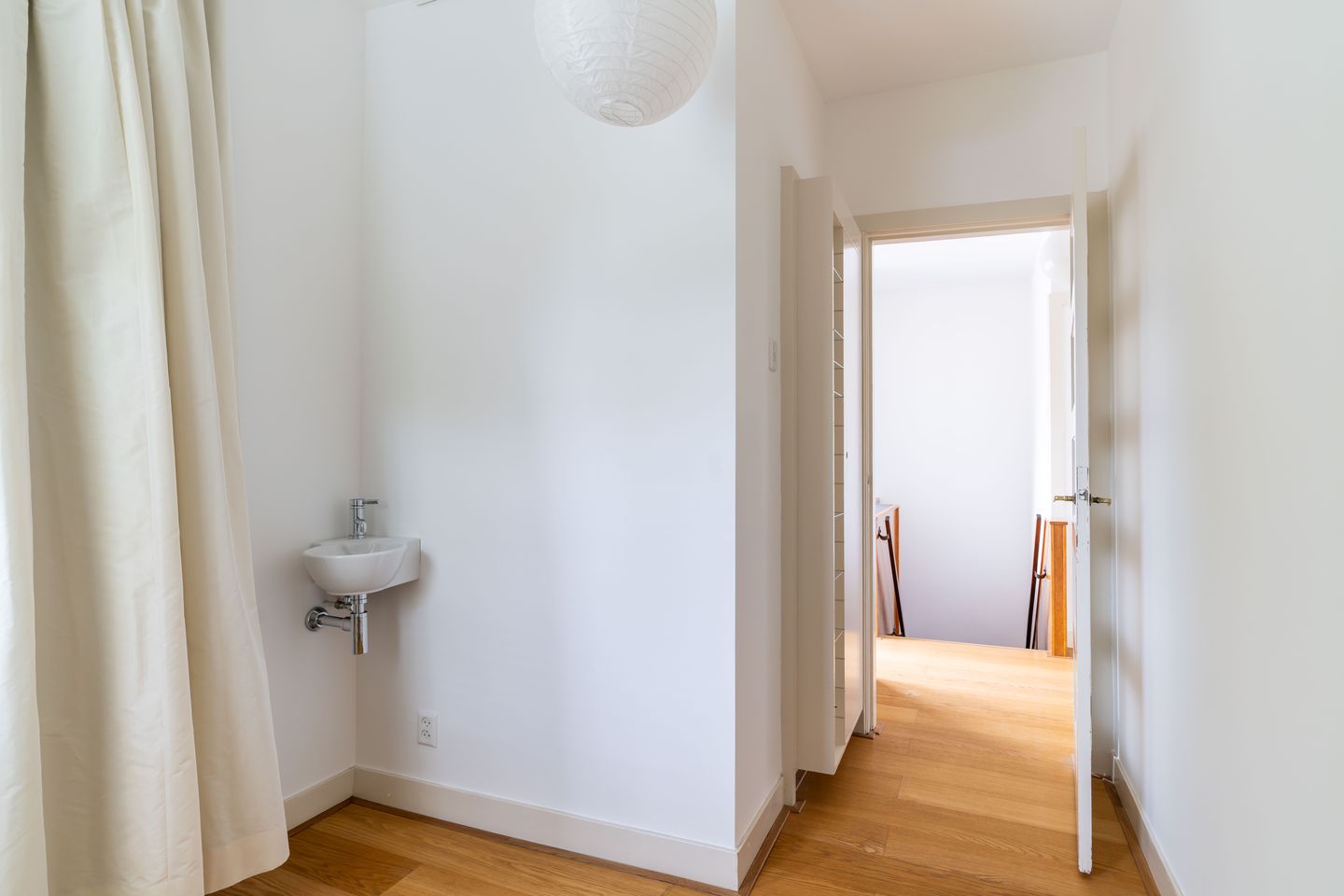 Foto 29 van Kapelplein 10