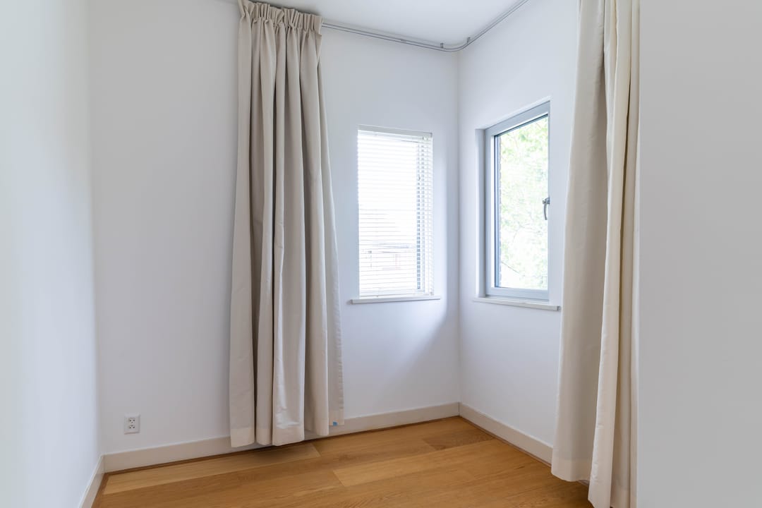 Foto 28 van Kapelplein 10