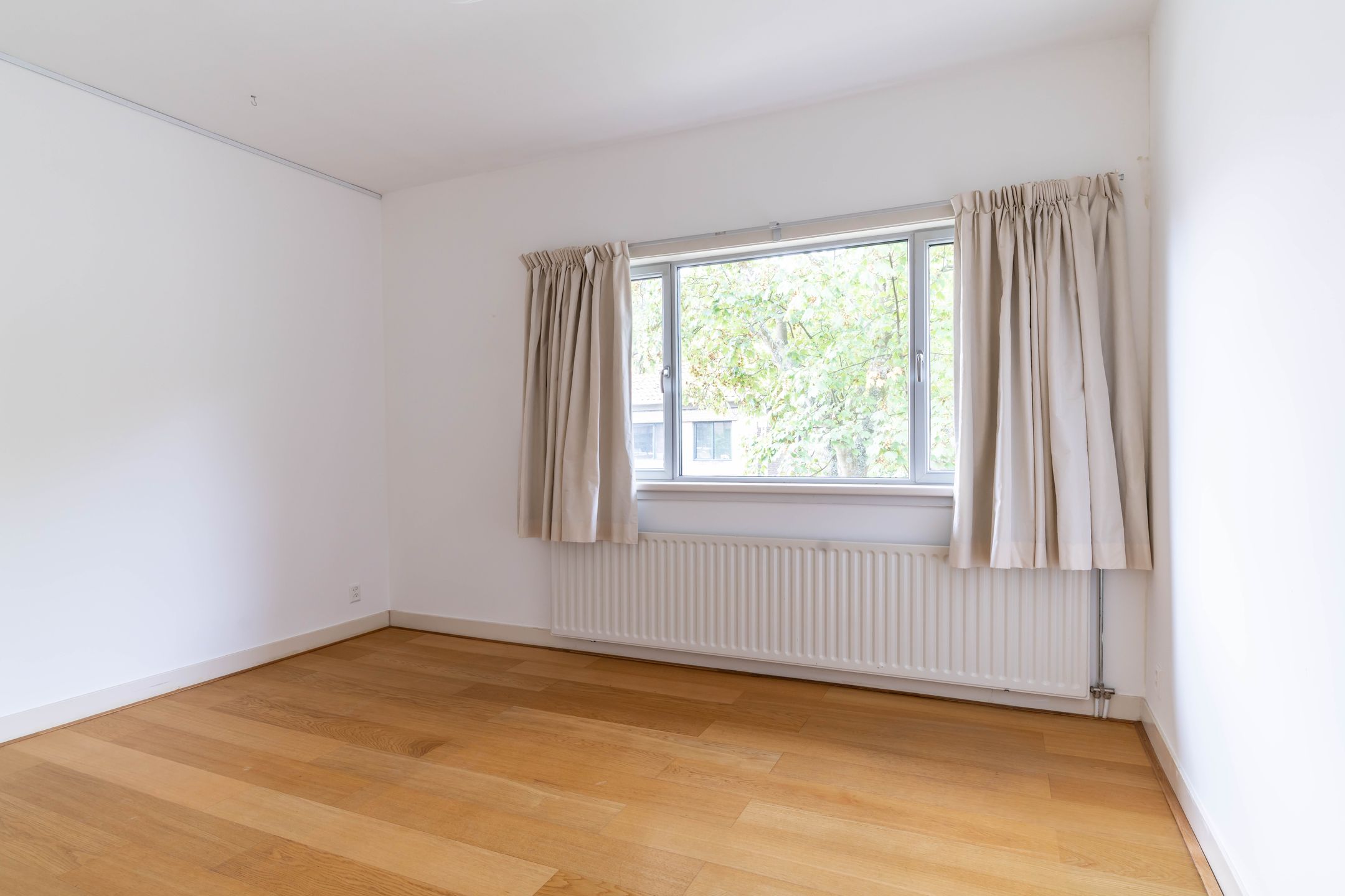 Foto 30 van Kapelplein 10