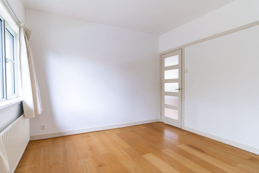 Foto 31 van Kapelplein 10