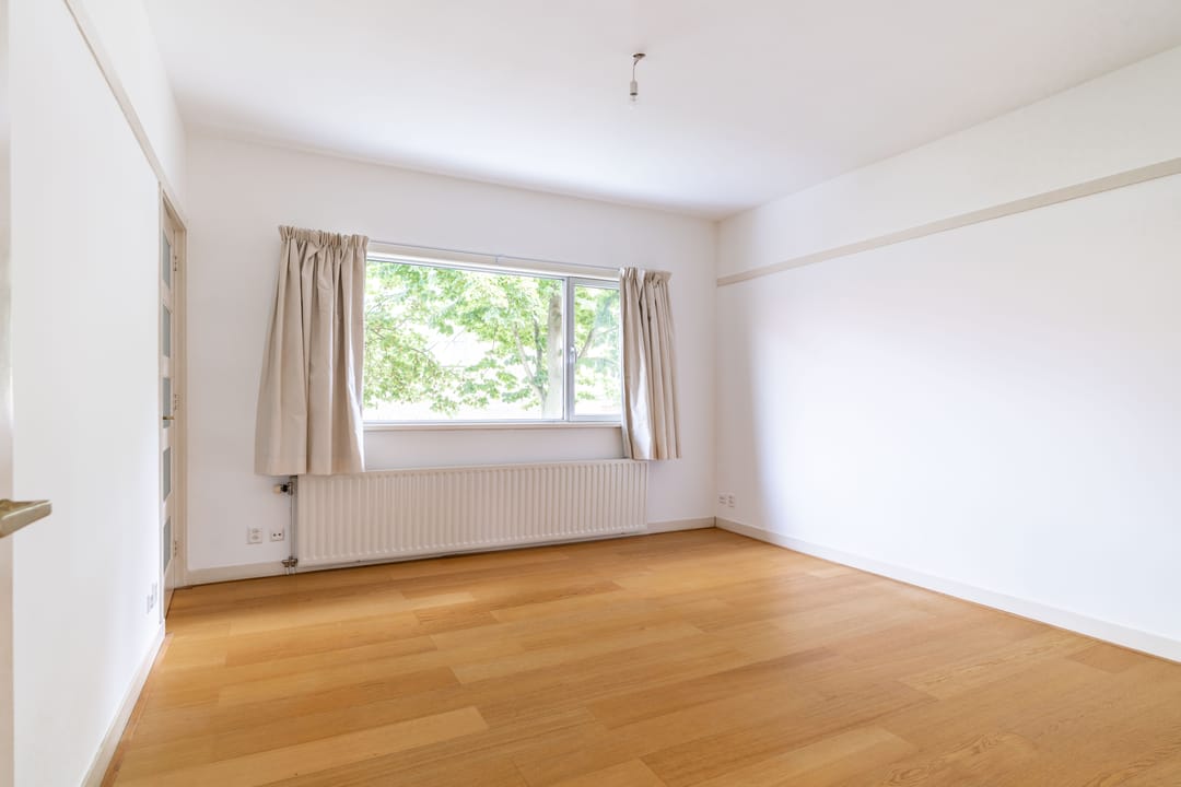 Foto 32 van Kapelplein 10