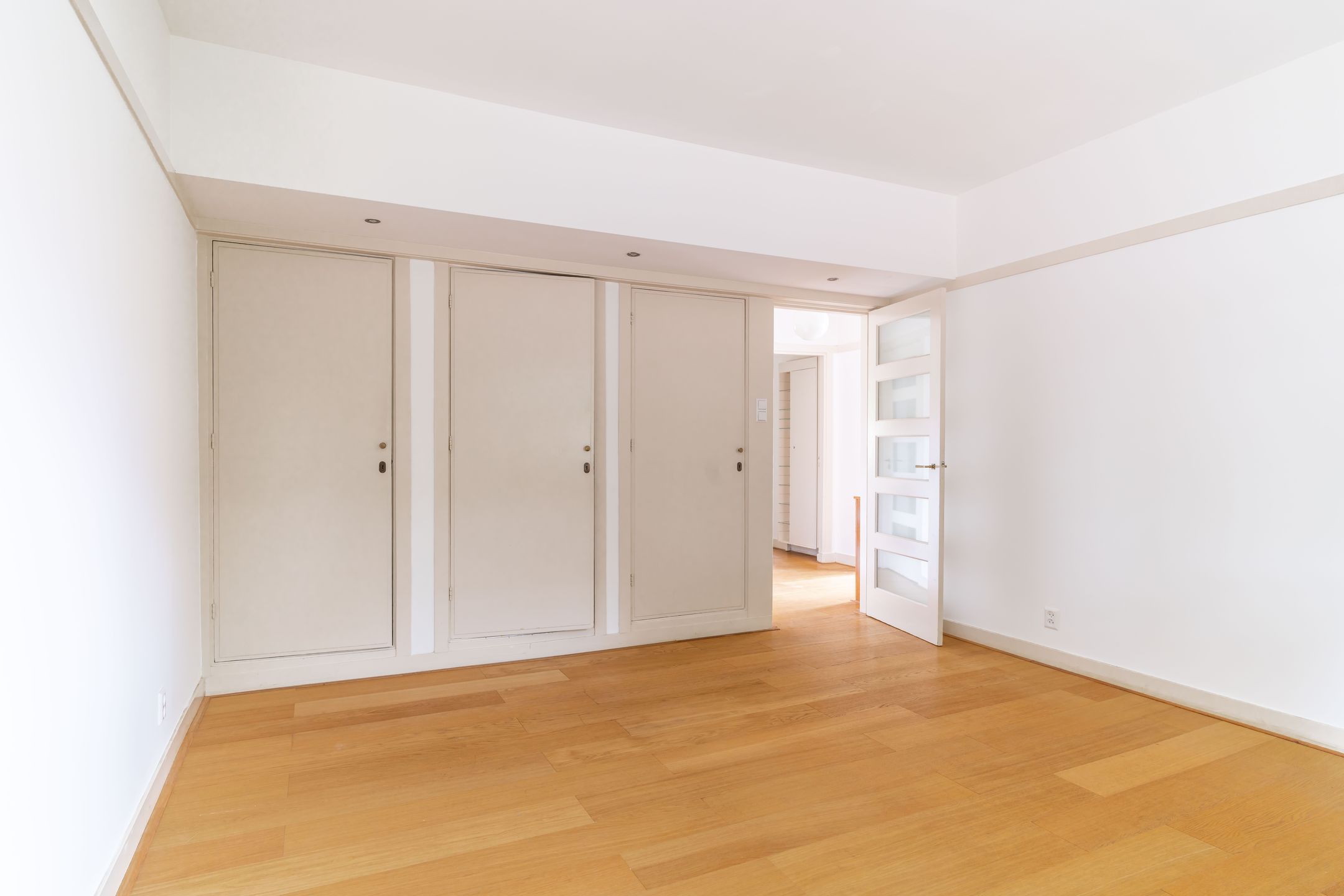 Foto 33 van Kapelplein 10