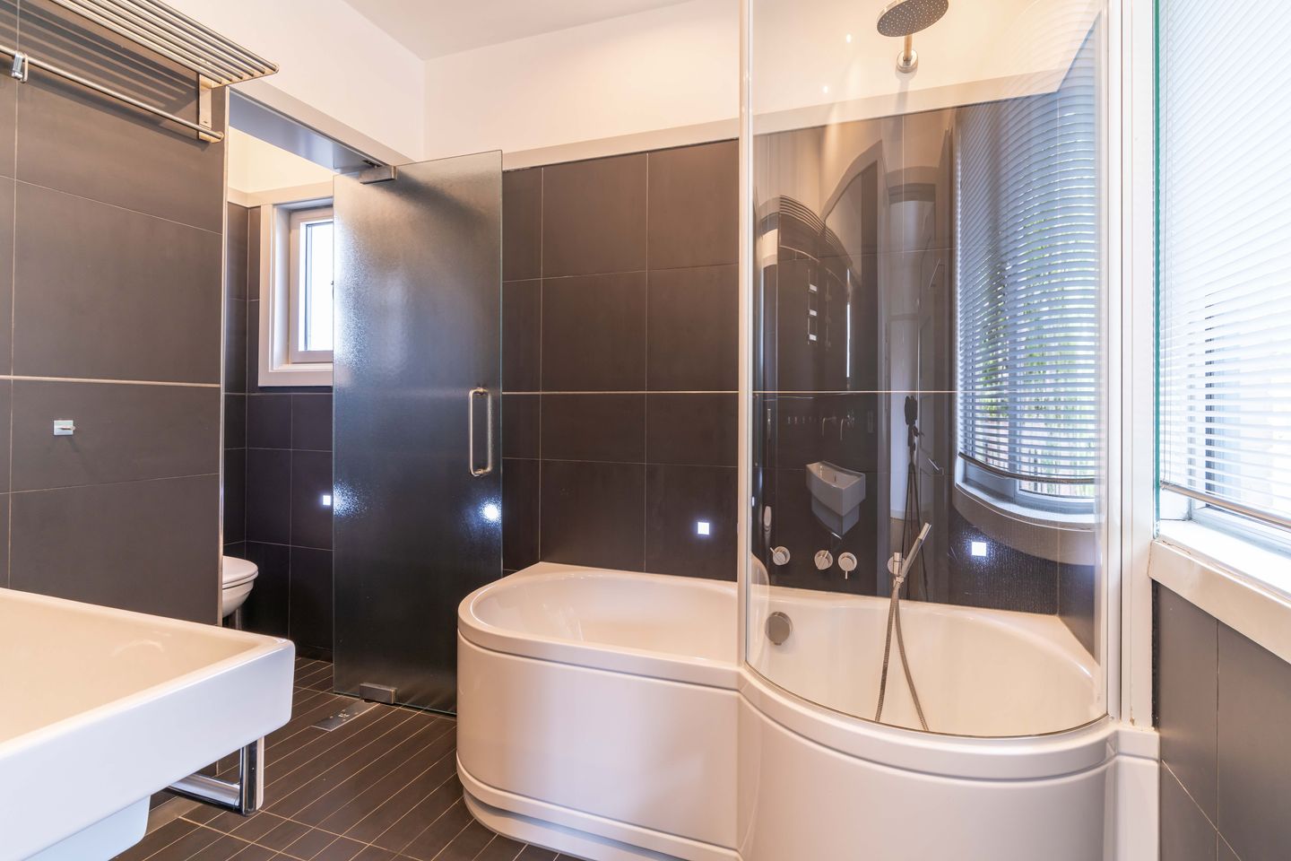 Foto 34 van Kapelplein 10