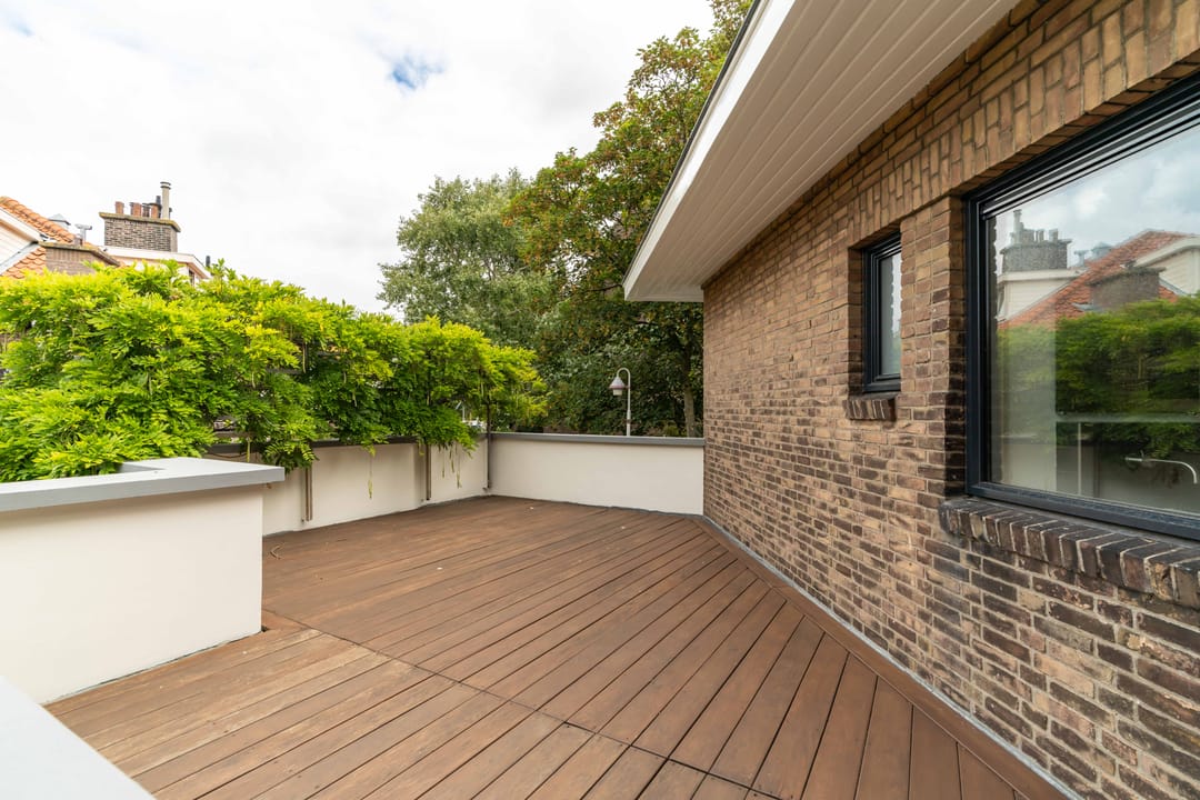 Foto 37 van Kapelplein 10