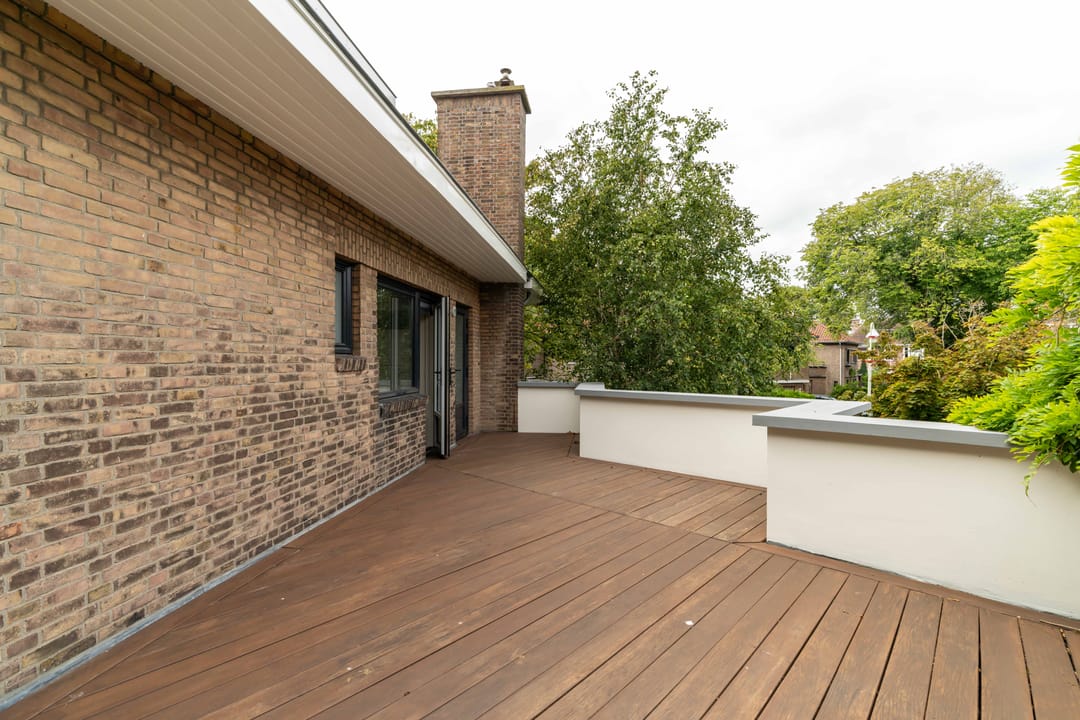 Foto 38 van Kapelplein 10