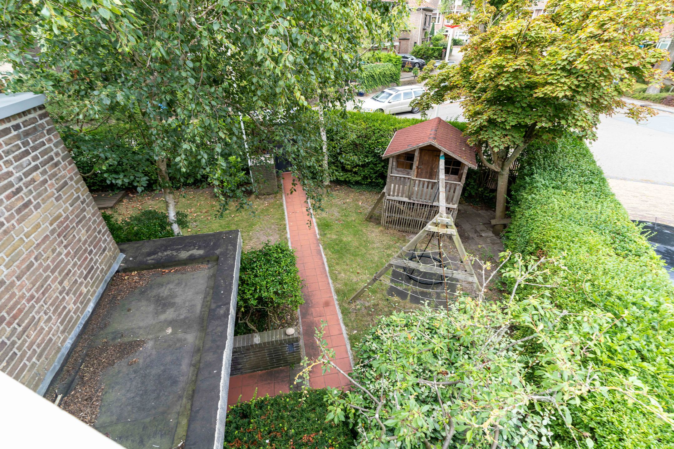 Foto 39 van Kapelplein 10