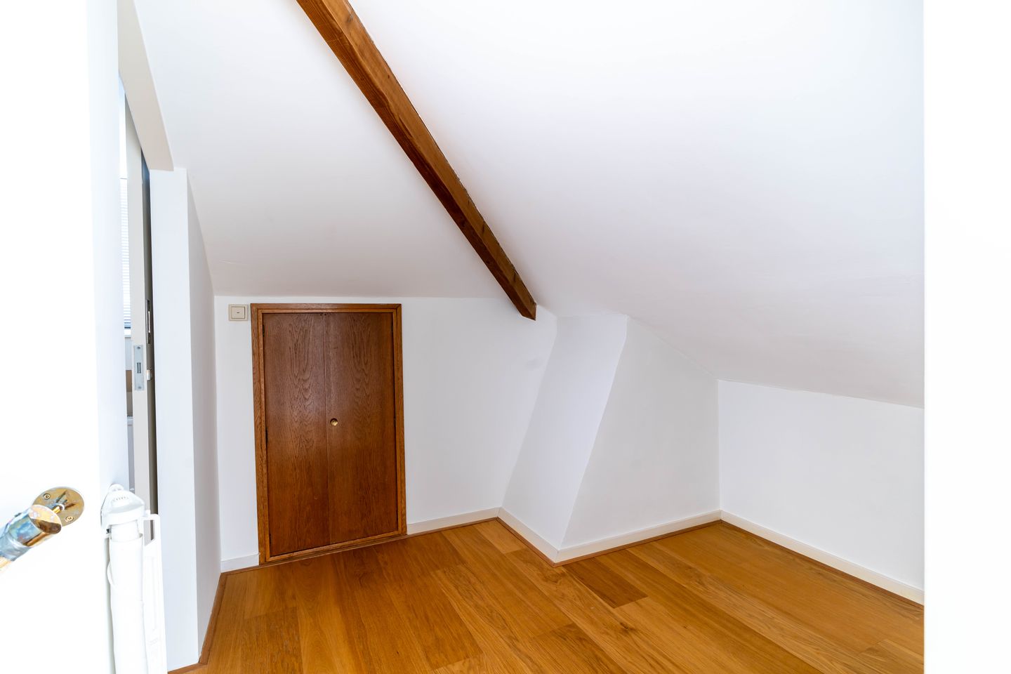 Foto 40 van Kapelplein 10