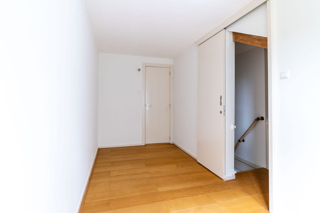 Foto 41 van Kapelplein 10