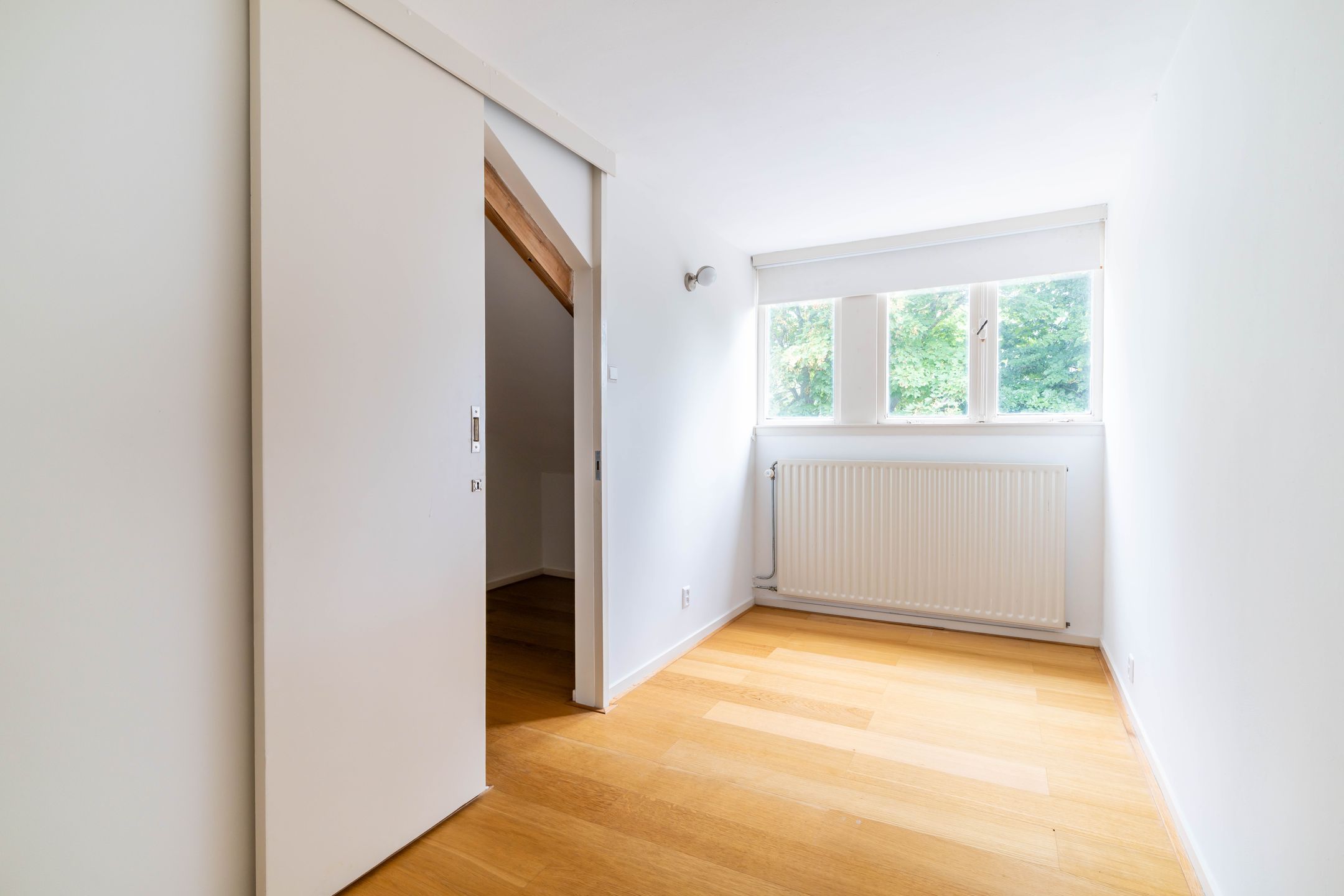 Foto 42 van Kapelplein 10