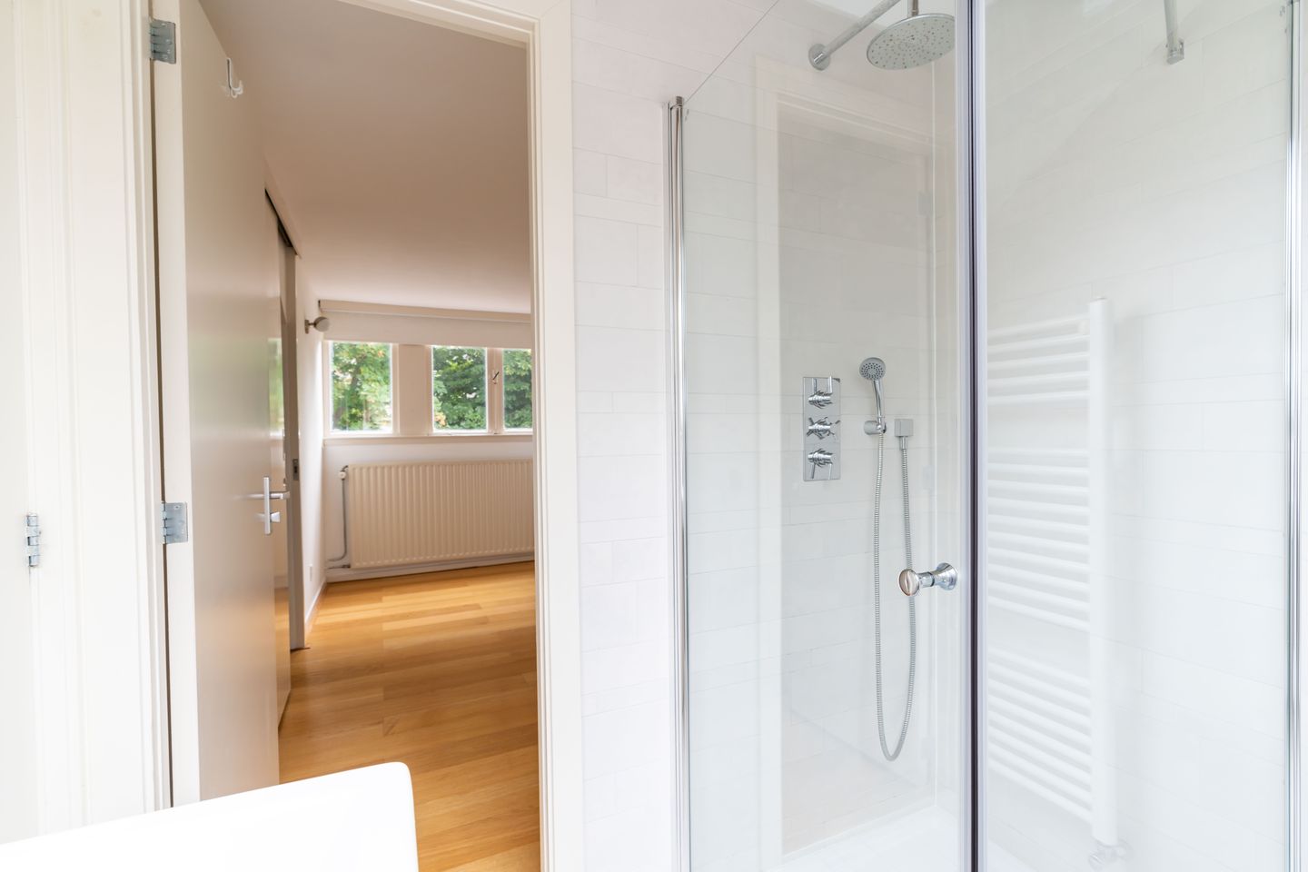 Foto 44 van Kapelplein 10