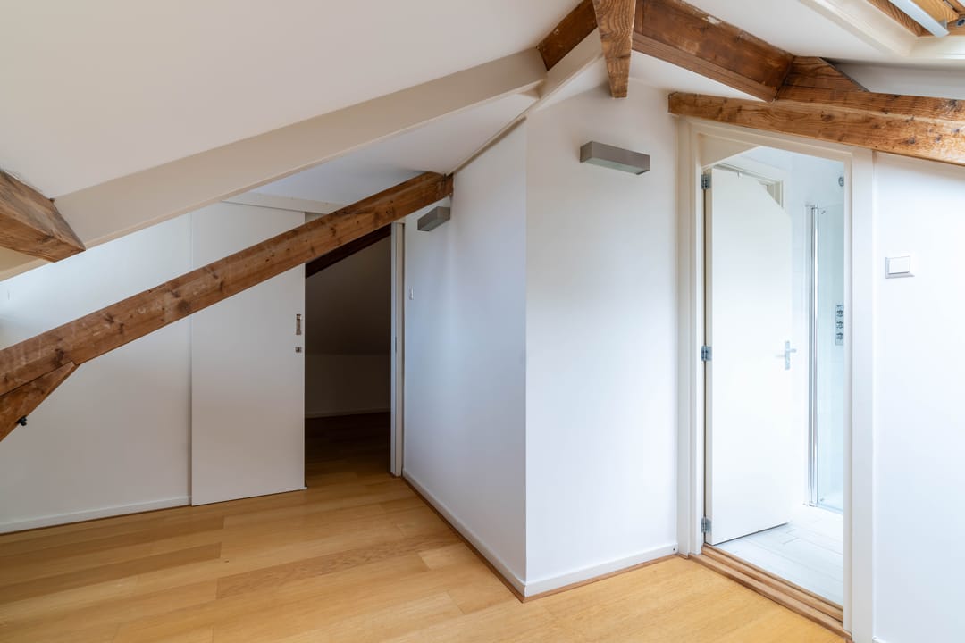 Foto 46 van Kapelplein 10