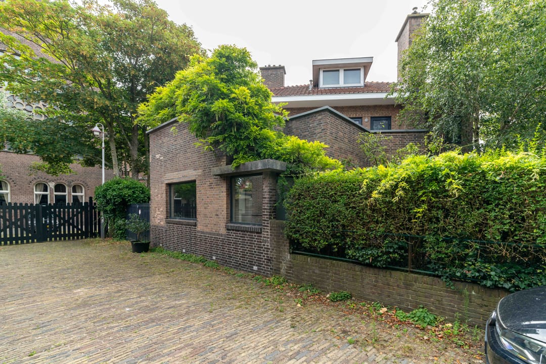 Foto 47 van Kapelplein 10