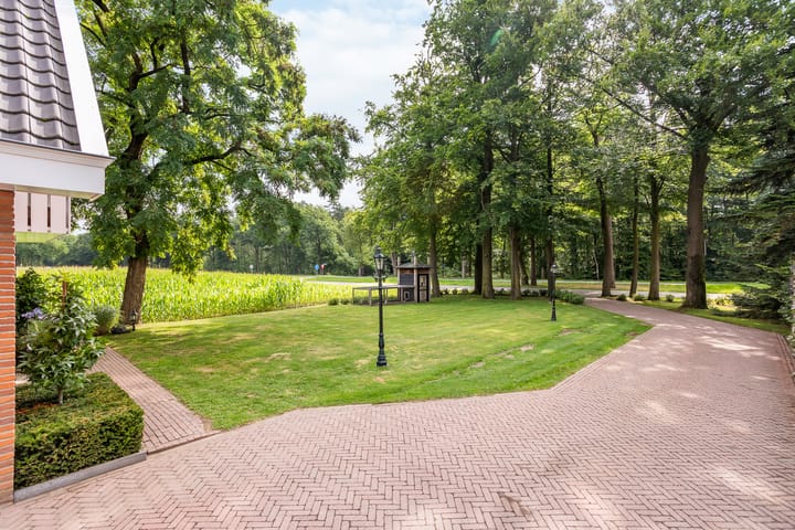 Foto 7 van Denekamperstraat 23-A