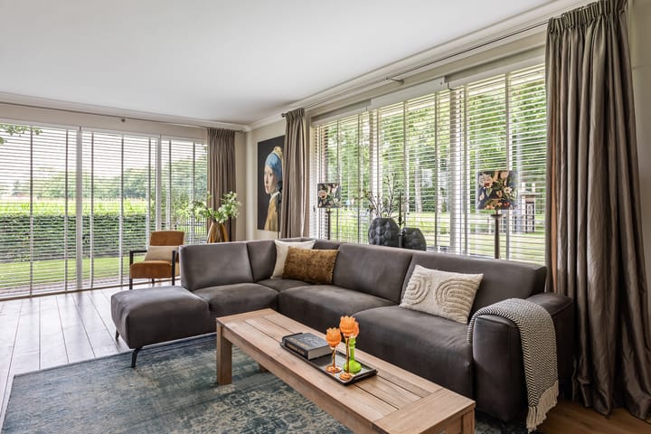 Foto 9 van Denekamperstraat 23-A