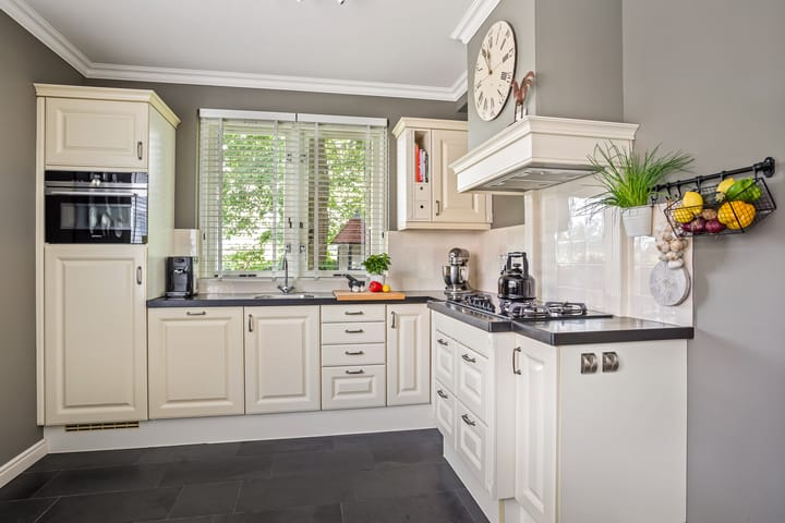 Foto 13 van Denekamperstraat 23-A