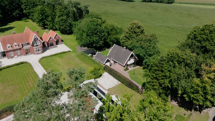 Foto 3 van Denekamperstraat 23-A