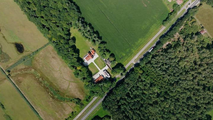 Foto 24 van Denekamperstraat 23-A