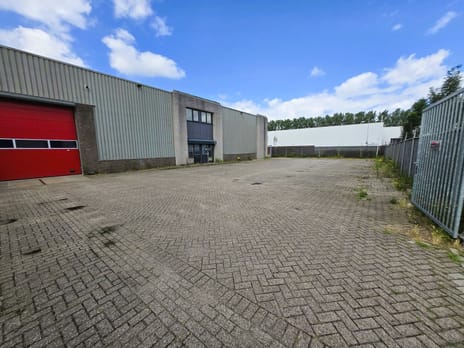 Bekijk foto's