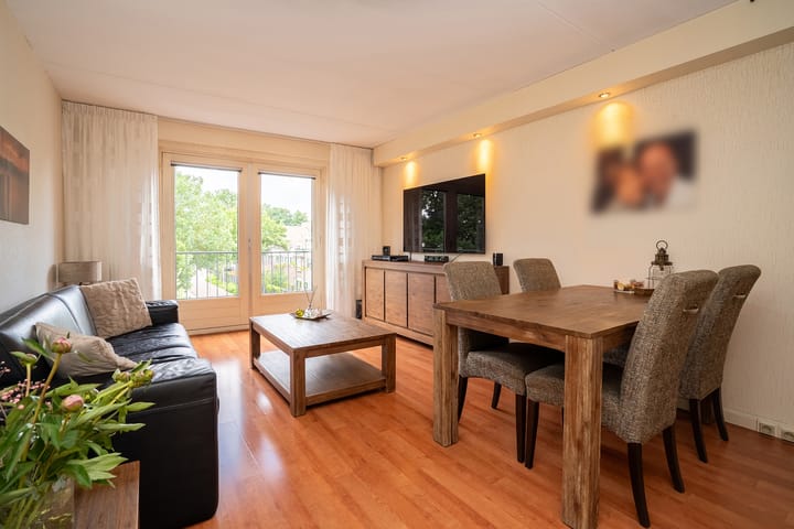 Photo 2 of Hoge Bothofstraat 70-B