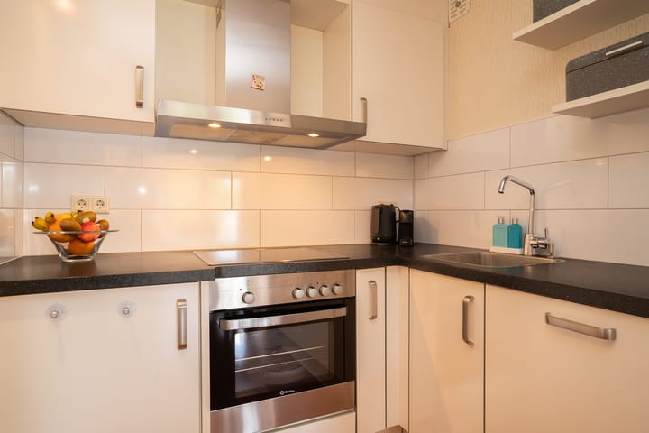 Photo 4 of Hoge Bothofstraat 70-B