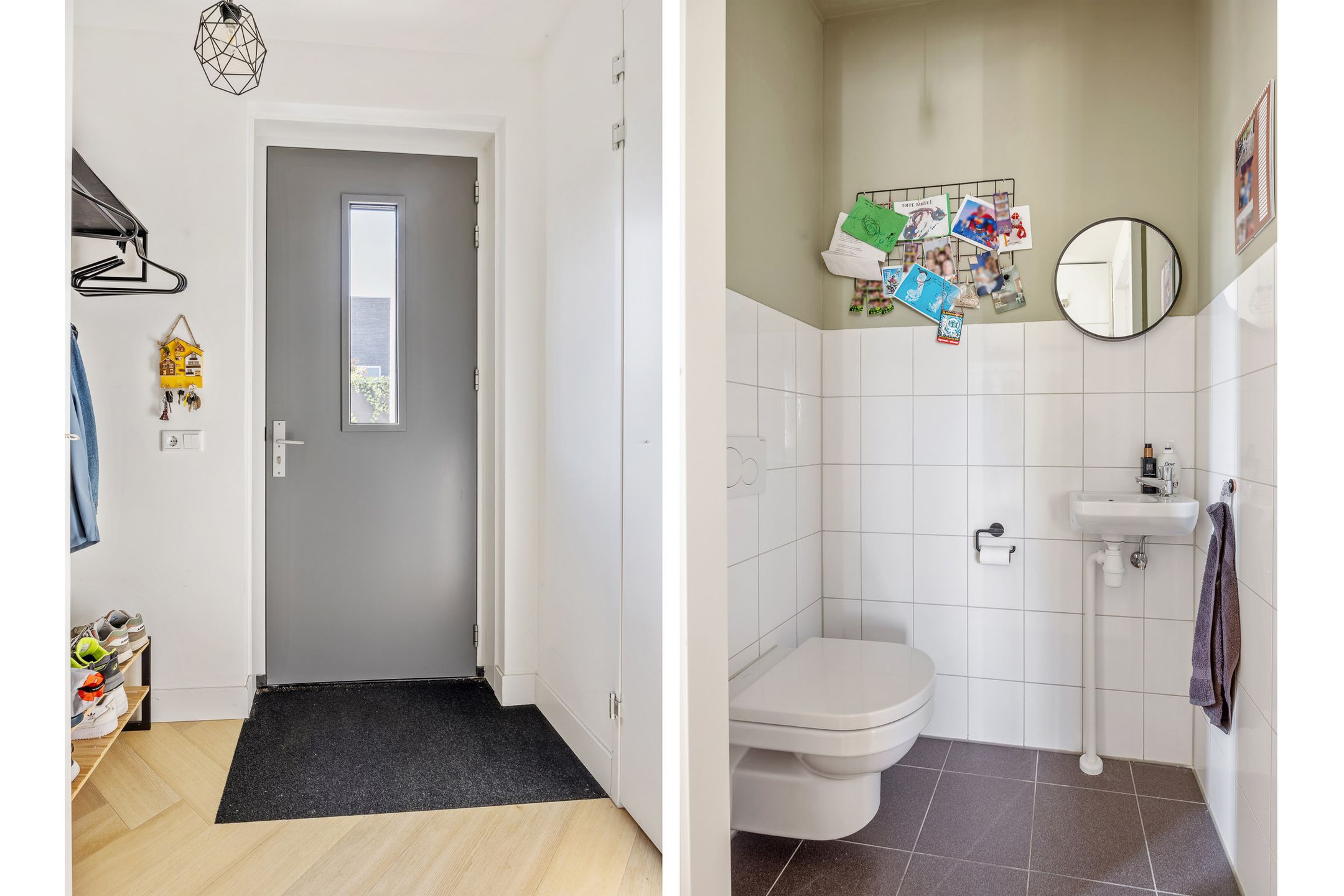 Photo 6 of Aardbeivlinder 24